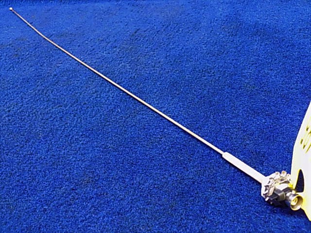 NPN Unknown - ELT ANTENNA